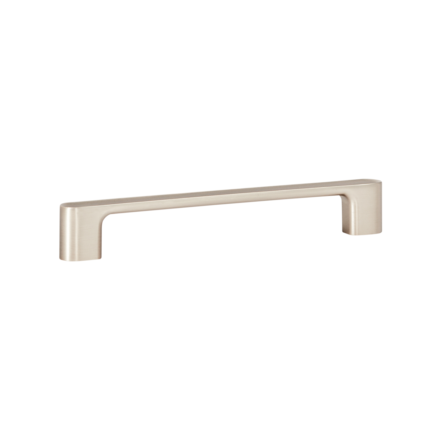 Momo Luv D Handle 192mm