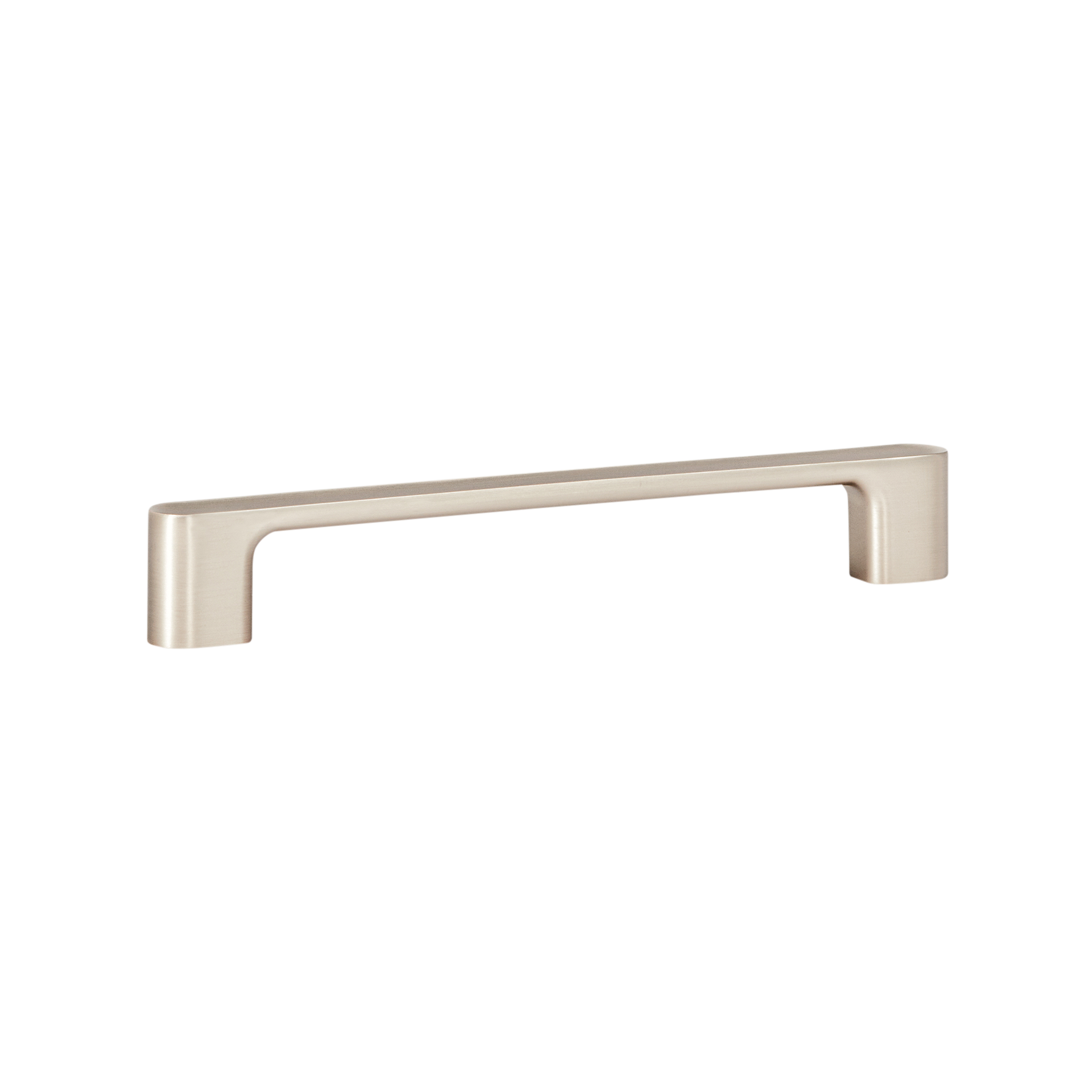 Momo Luv D Handle 192mm