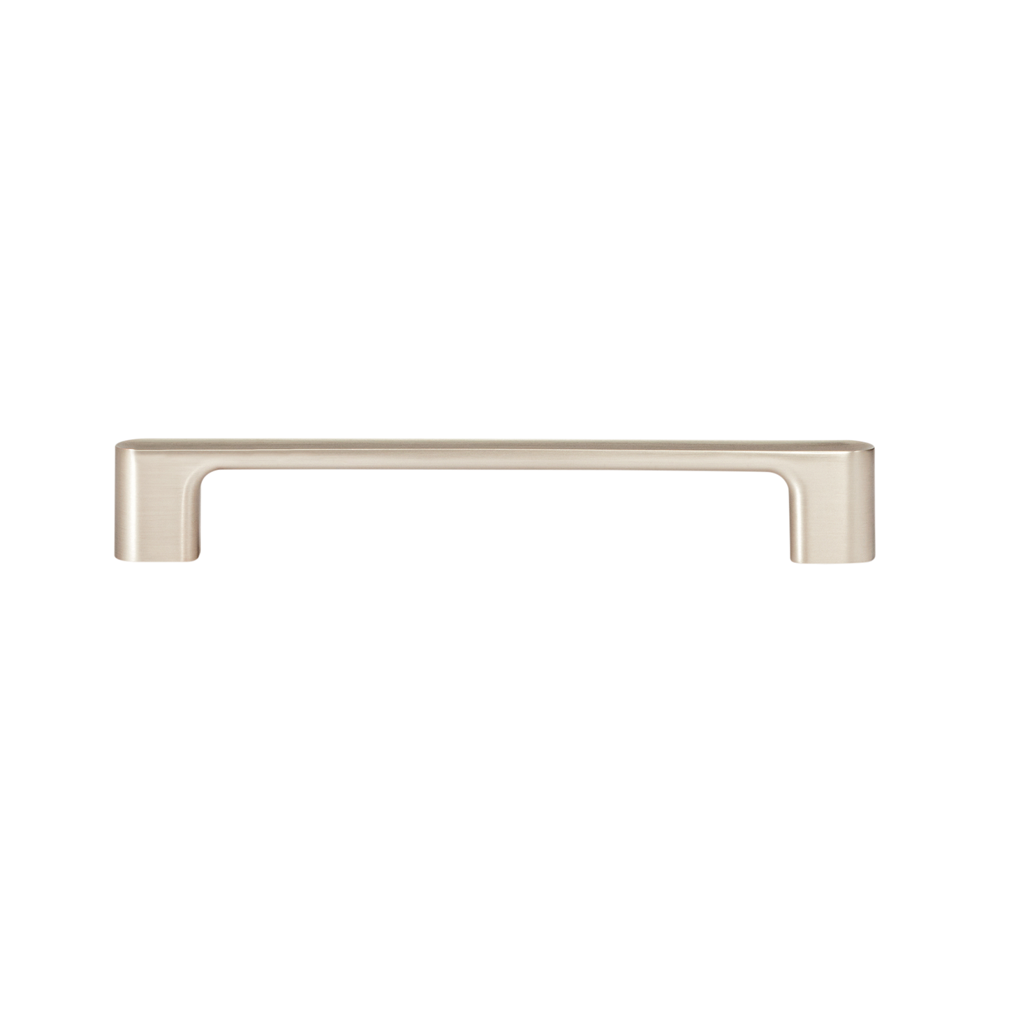 Momo Luv D Handle 192mm