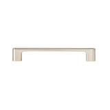 Momo Luv D Handle 192mm