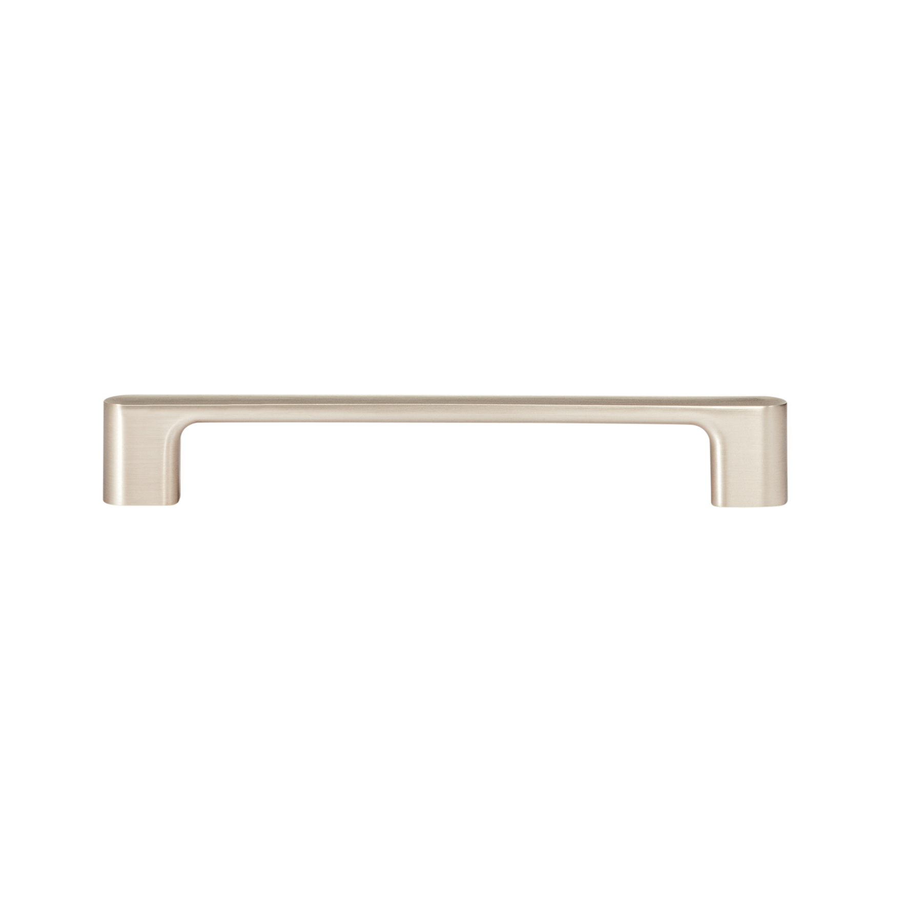 Momo Luv D Handle 192mm