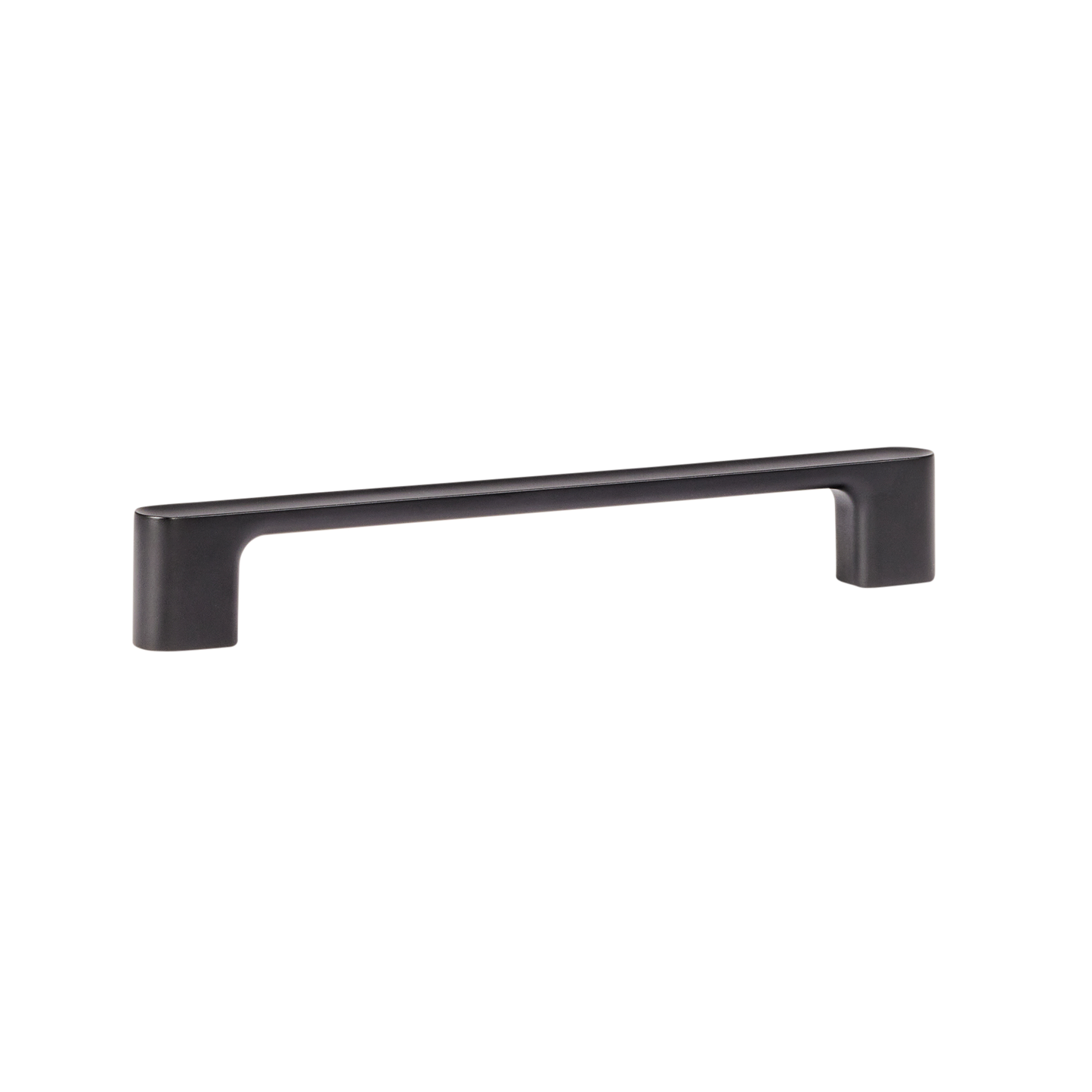 Momo Luv D Handle 192mm