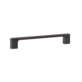 Momo Luv D Handle 192mm