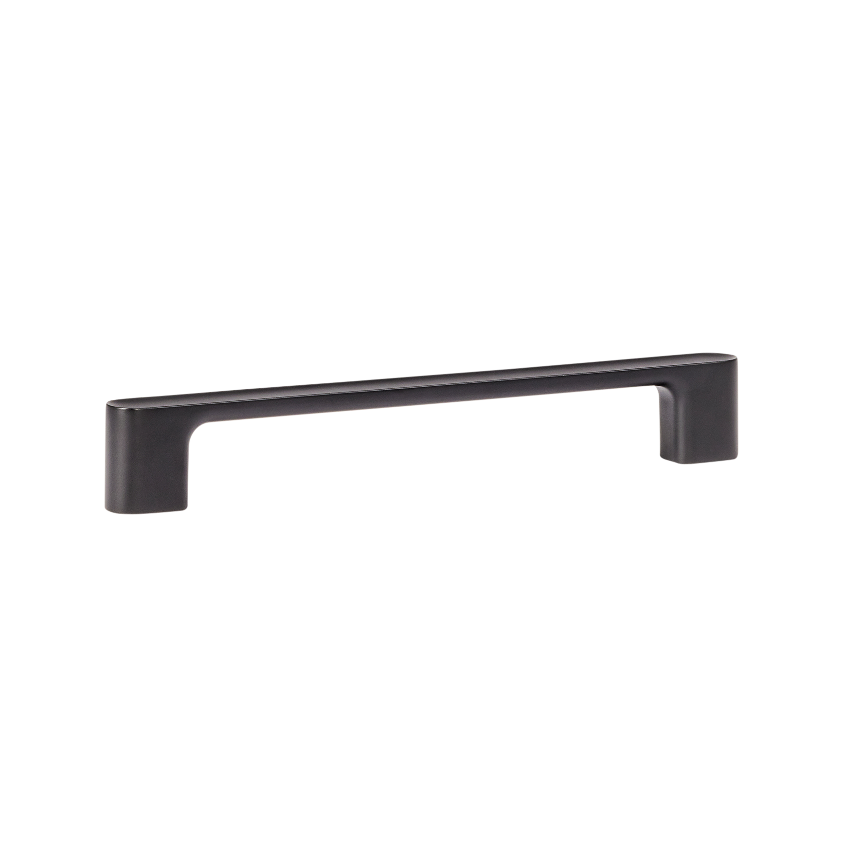 Momo Luv D Handle 192mm