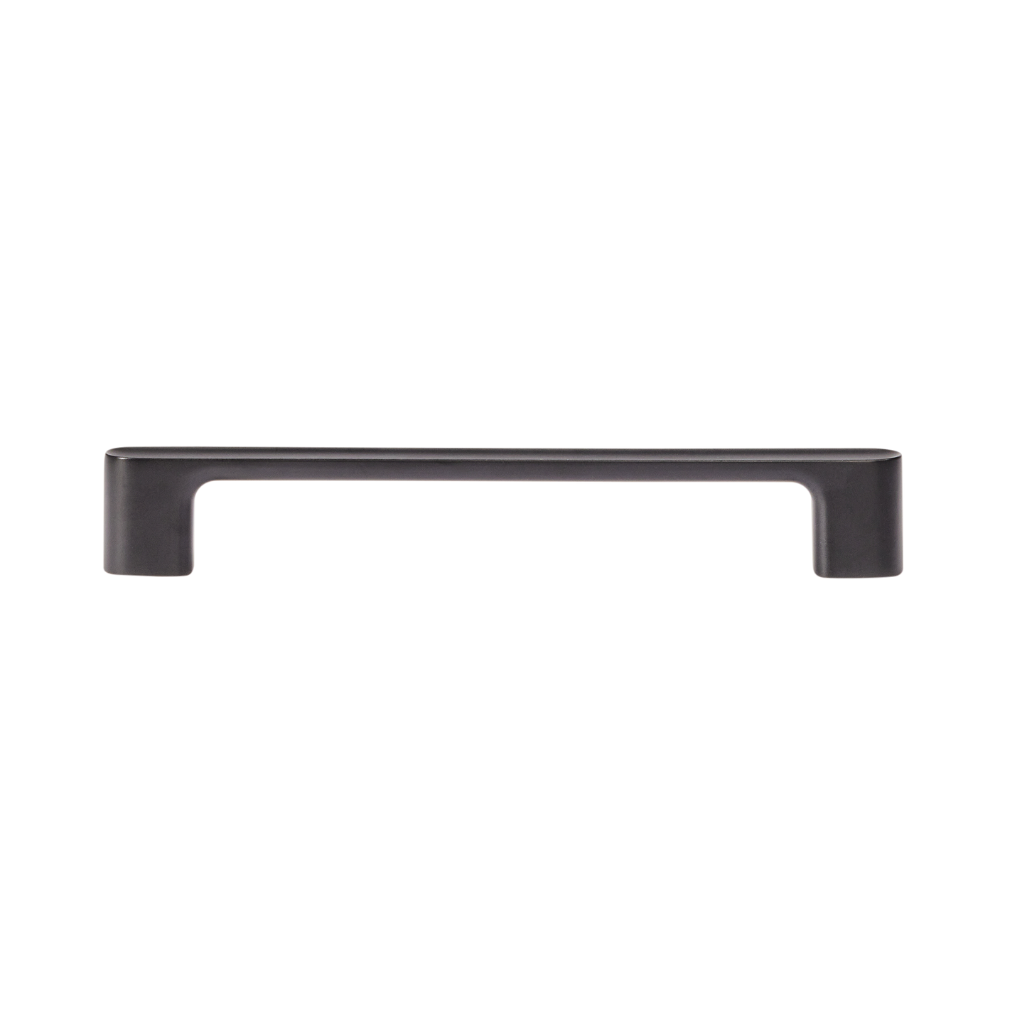 Momo Luv D Handle 192mm