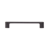 Momo Luv D Handle 192mm