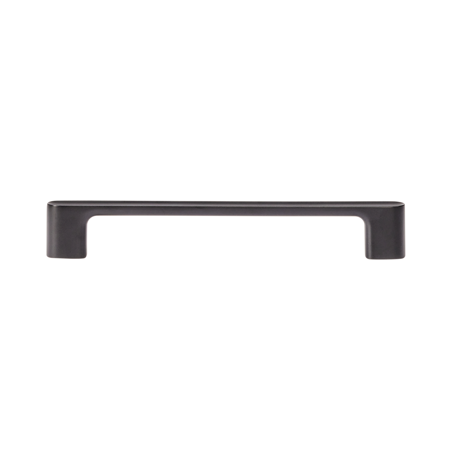 Momo Luv D Handle 192mm