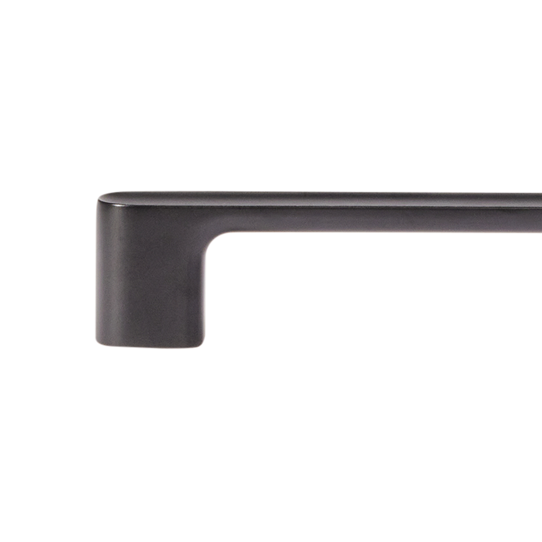 Momo Luv D Handle 192mm