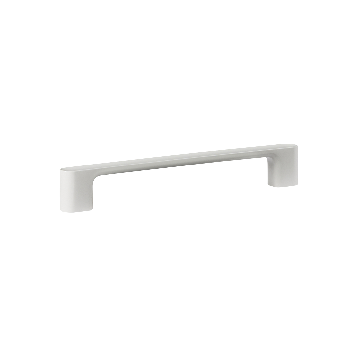 Momo Luv D Handle 192mm