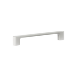 Momo Luv D Handle 192mm