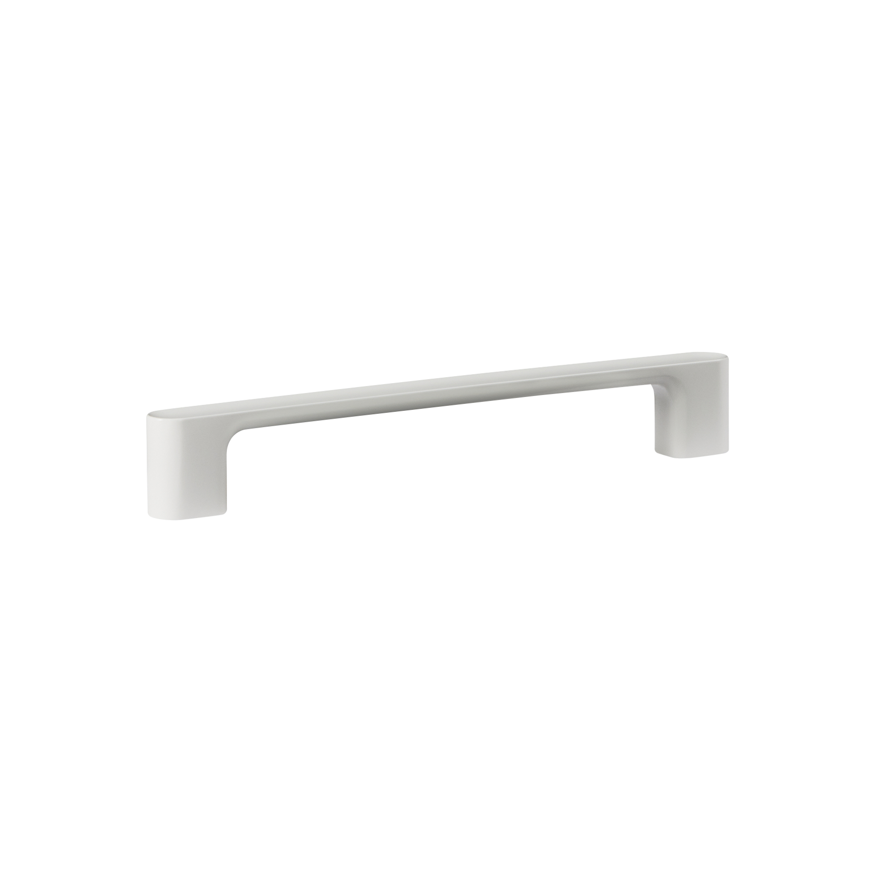 Momo Luv D Handle 192mm