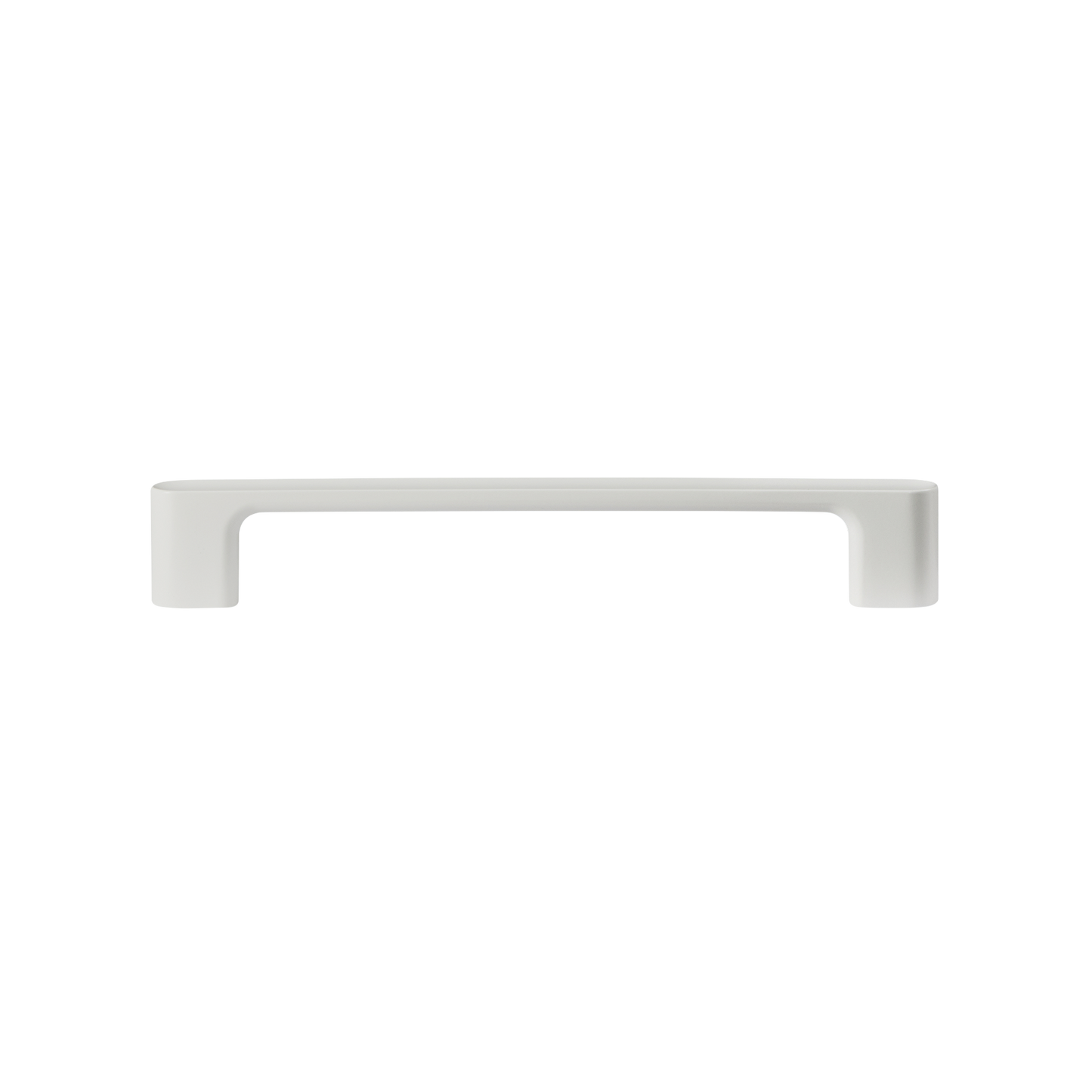 Momo Luv D Handle 192mm