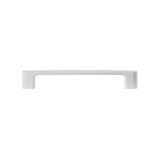 Momo Luv D Handle 192mm