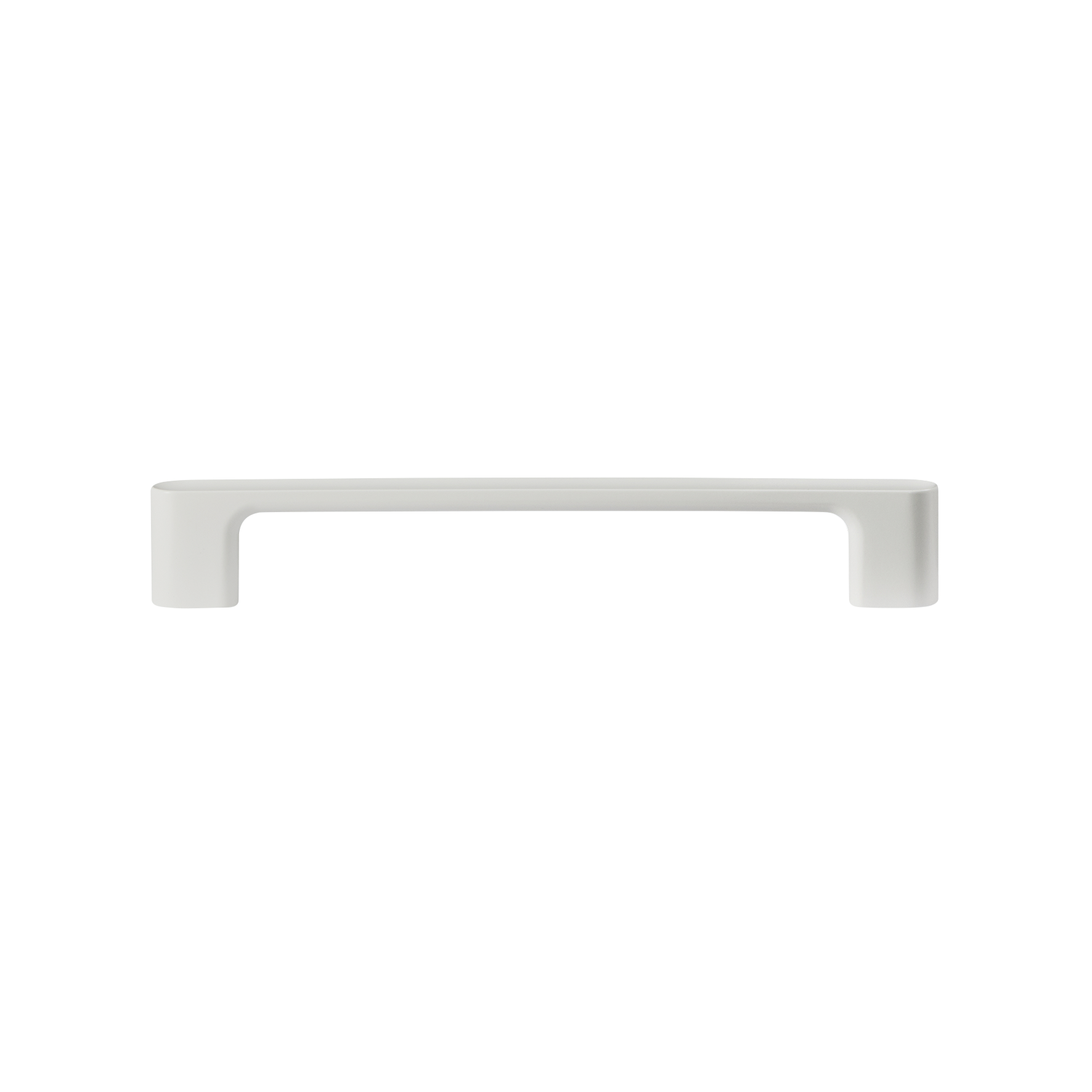 Momo Luv D Handle 192mm