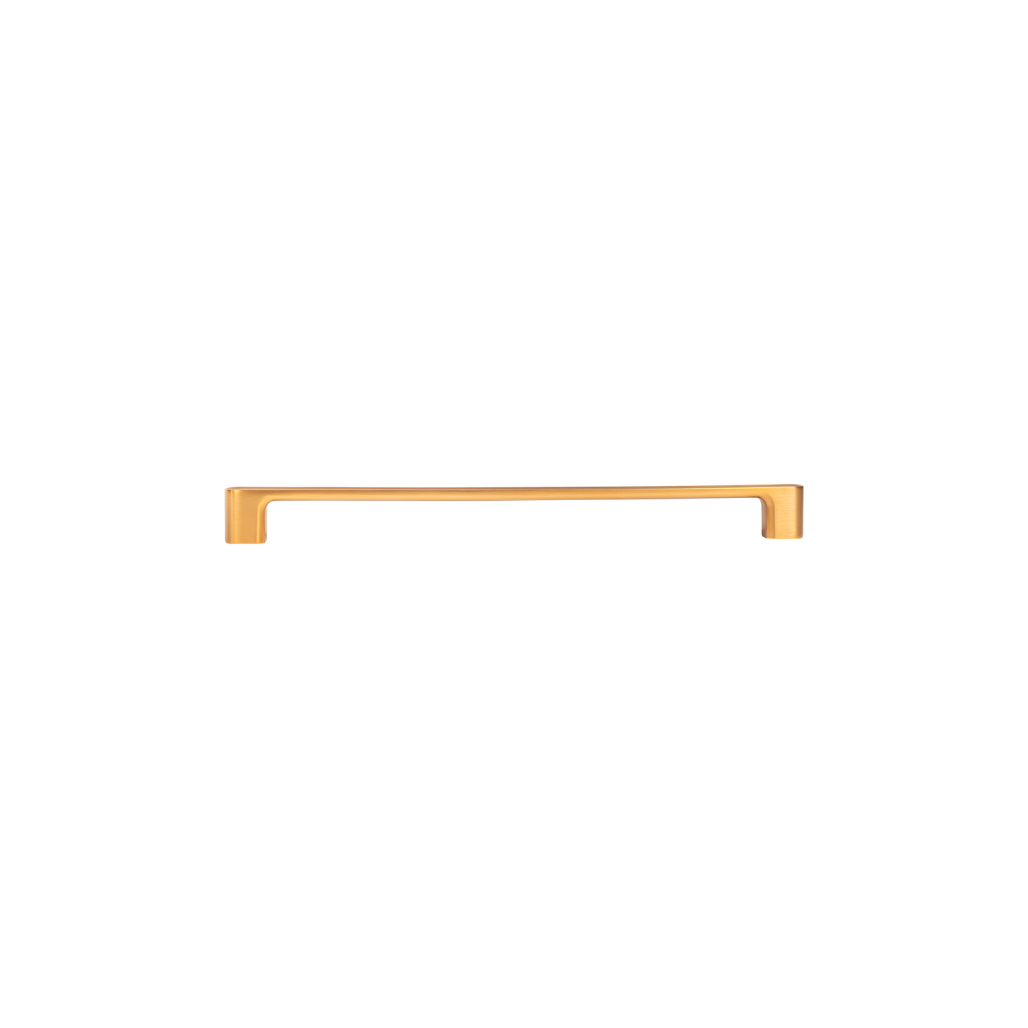 Momo Luv D Handle 320mm