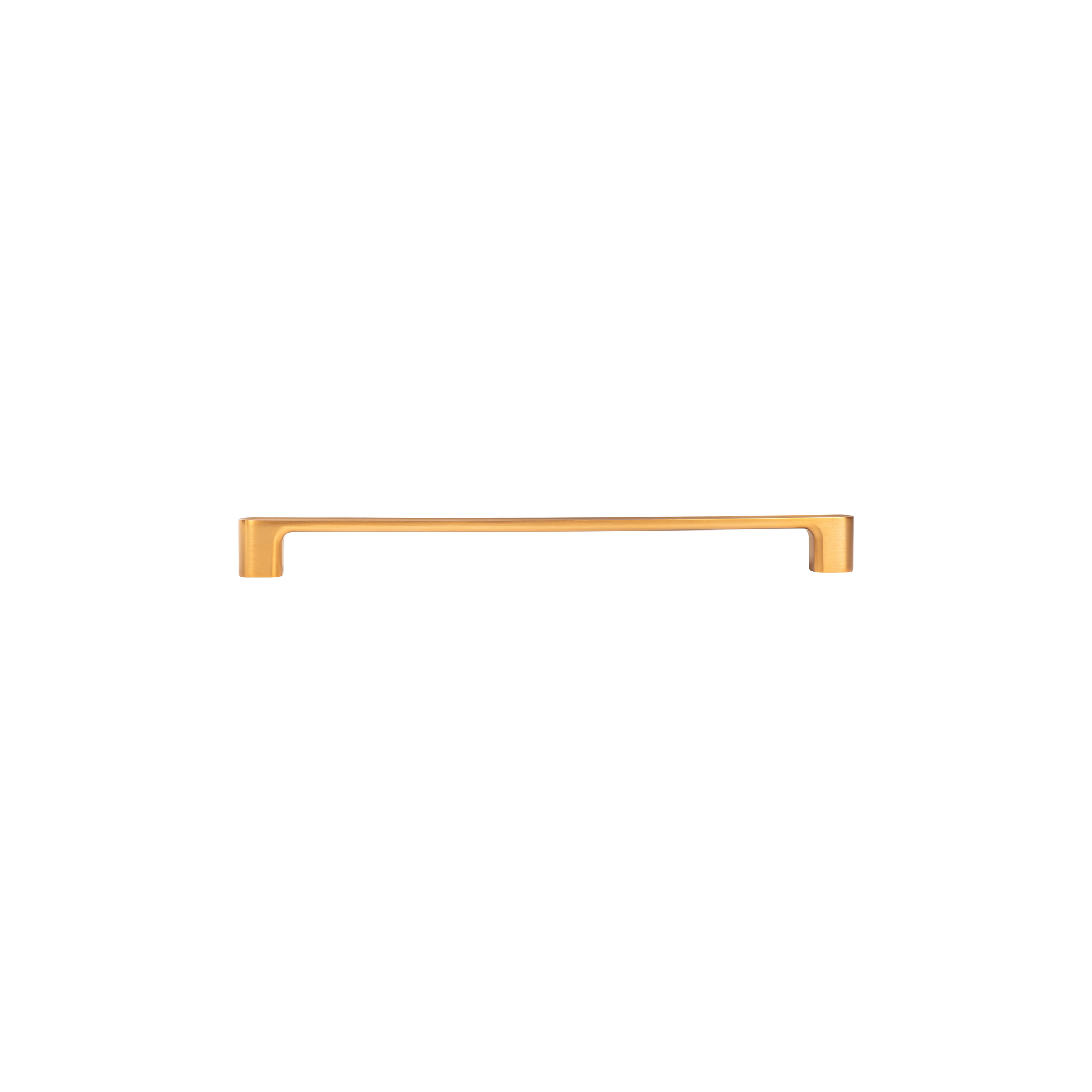 Momo Luv D Handle 320mm
