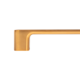 Momo Luv D Handle 320mm
