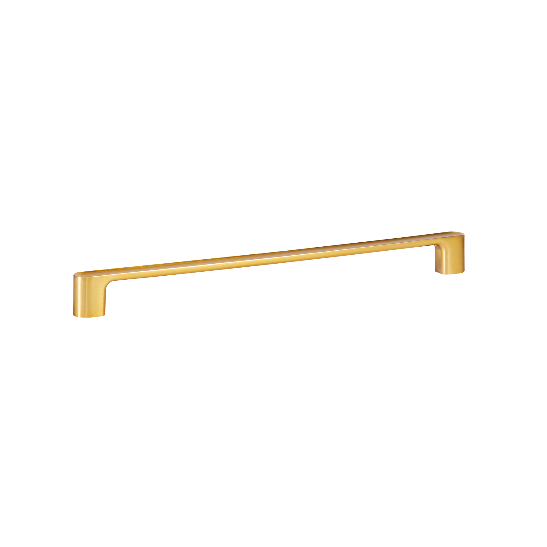 Momo Luv D Handle 320mm