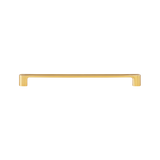 Momo Luv D Handle 320mm