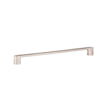 Momo Luv D Handle 320mm