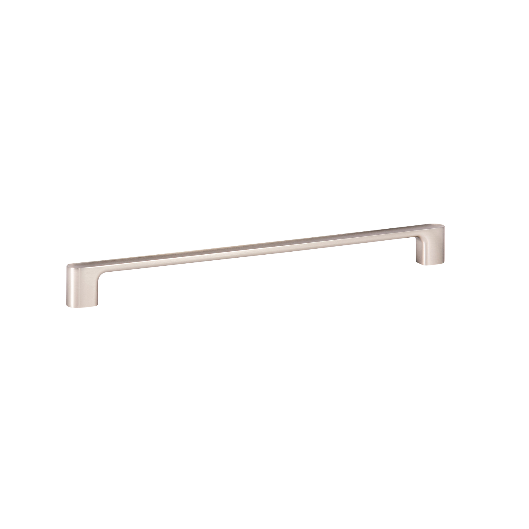 Momo Luv D Handle 320mm