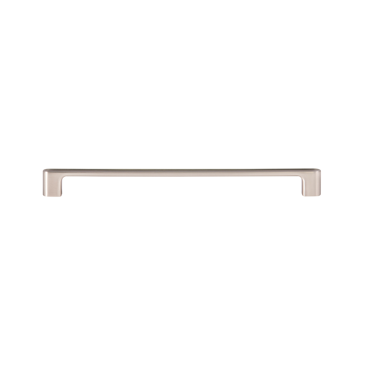 Momo Luv D Handle 320mm