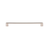 Momo Luv D Handle 320mm