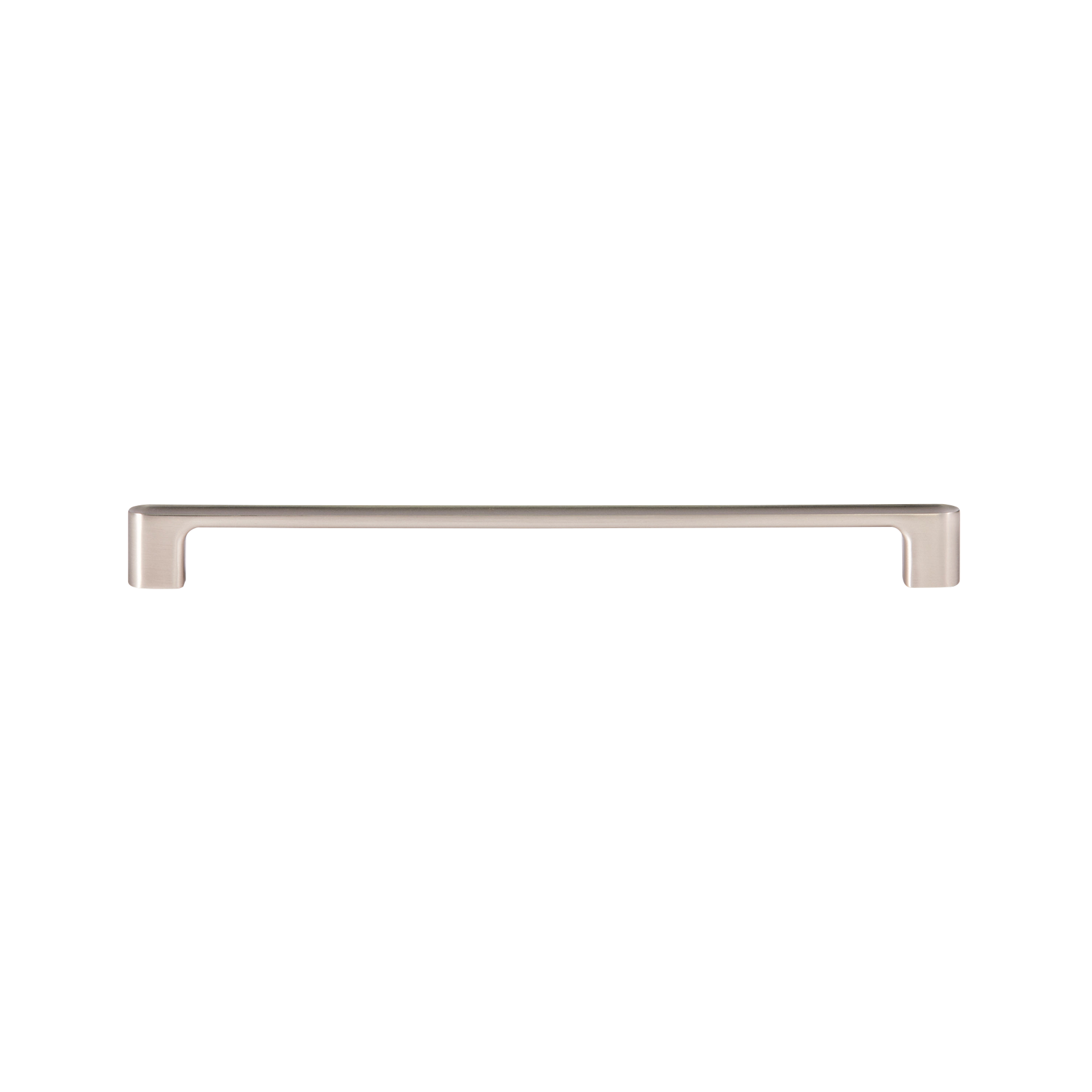 Momo Luv D Handle 320mm