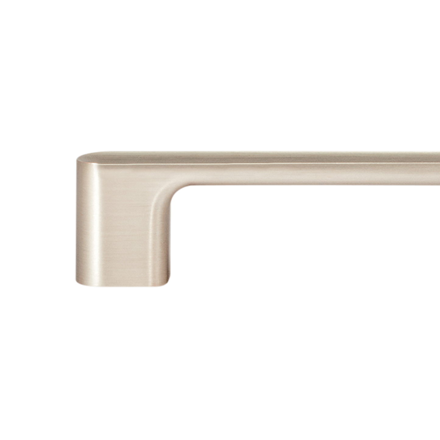 Momo Luv D Handle 320mm