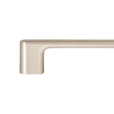 Momo Luv D Handle 320mm