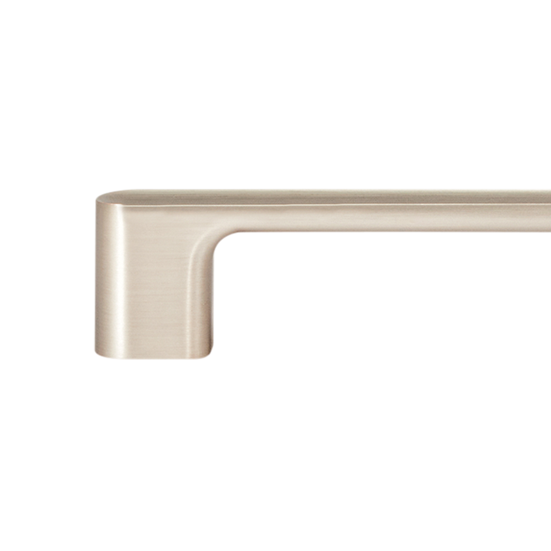 Momo Luv D Handle 320mm