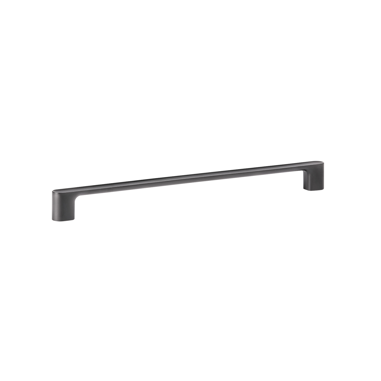 Momo Luv D Handle 320mm