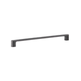 Momo Luv D Handle 320mm