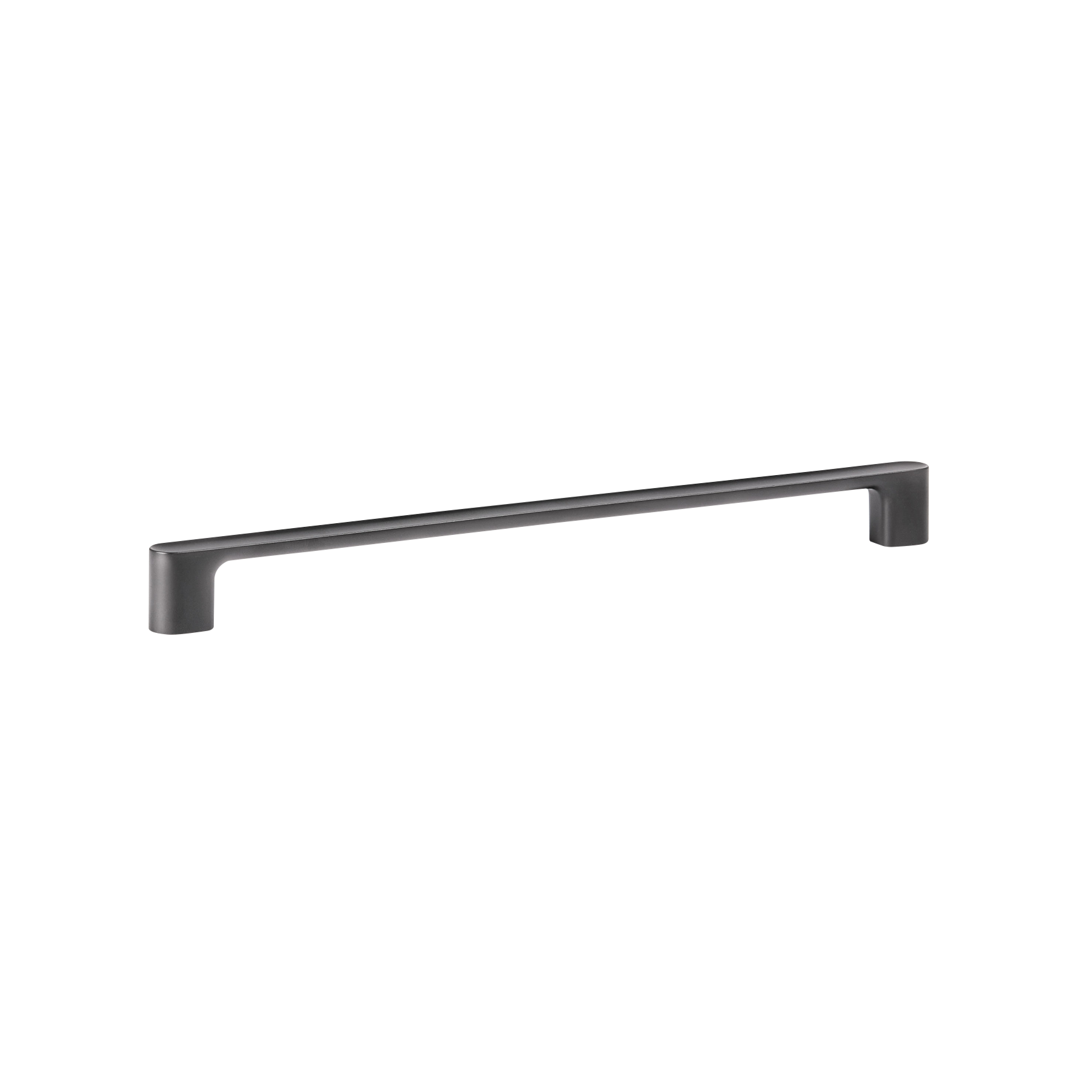 Momo Luv D Handle 320mm