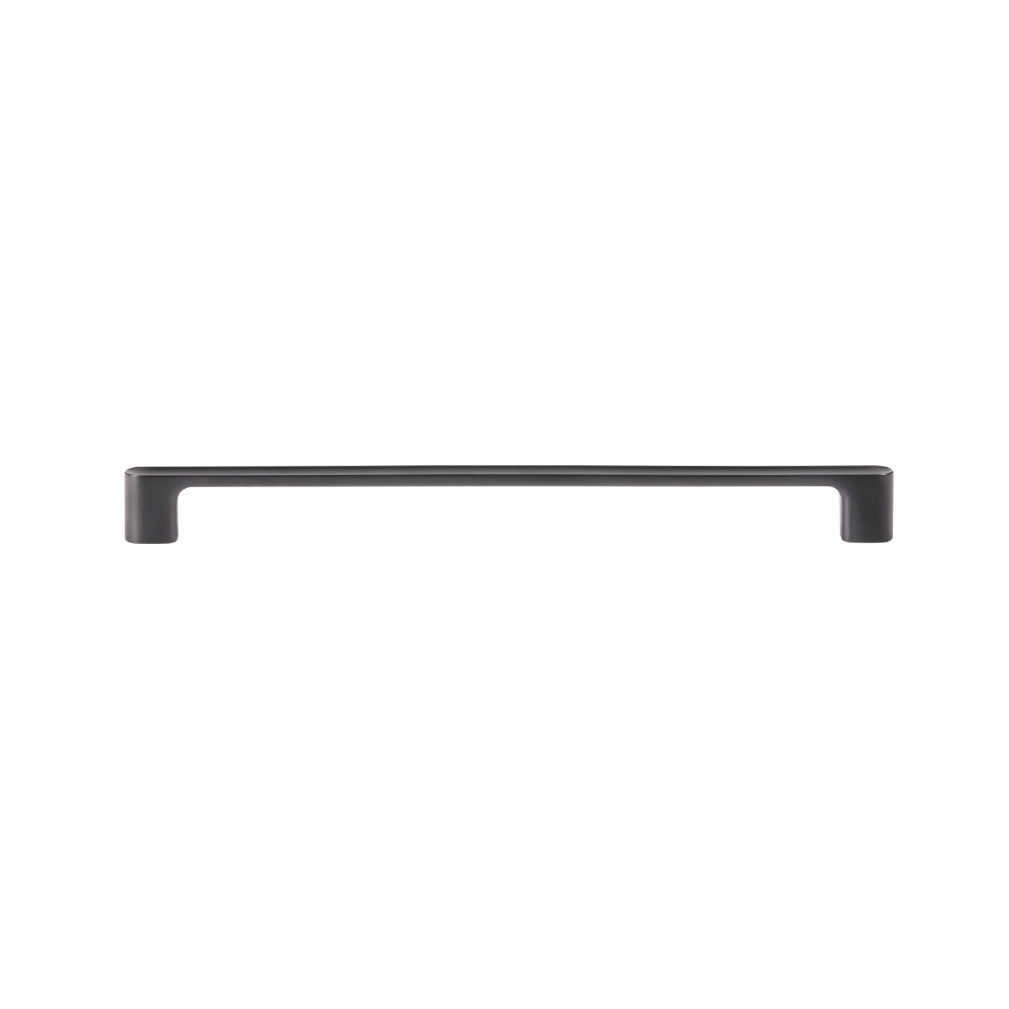 Momo Luv D Handle 320mm