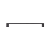Momo Luv D Handle 320mm