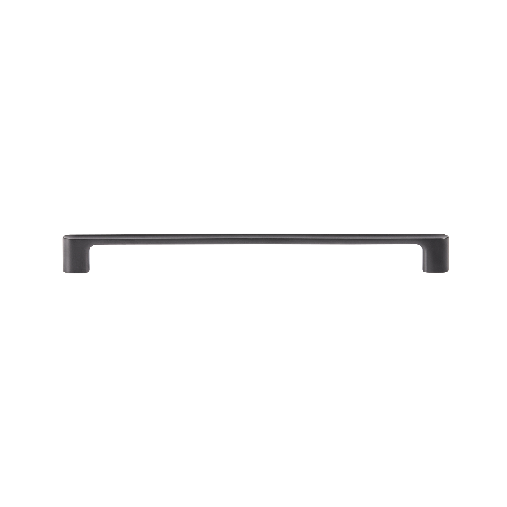 Momo Luv D Handle 320mm