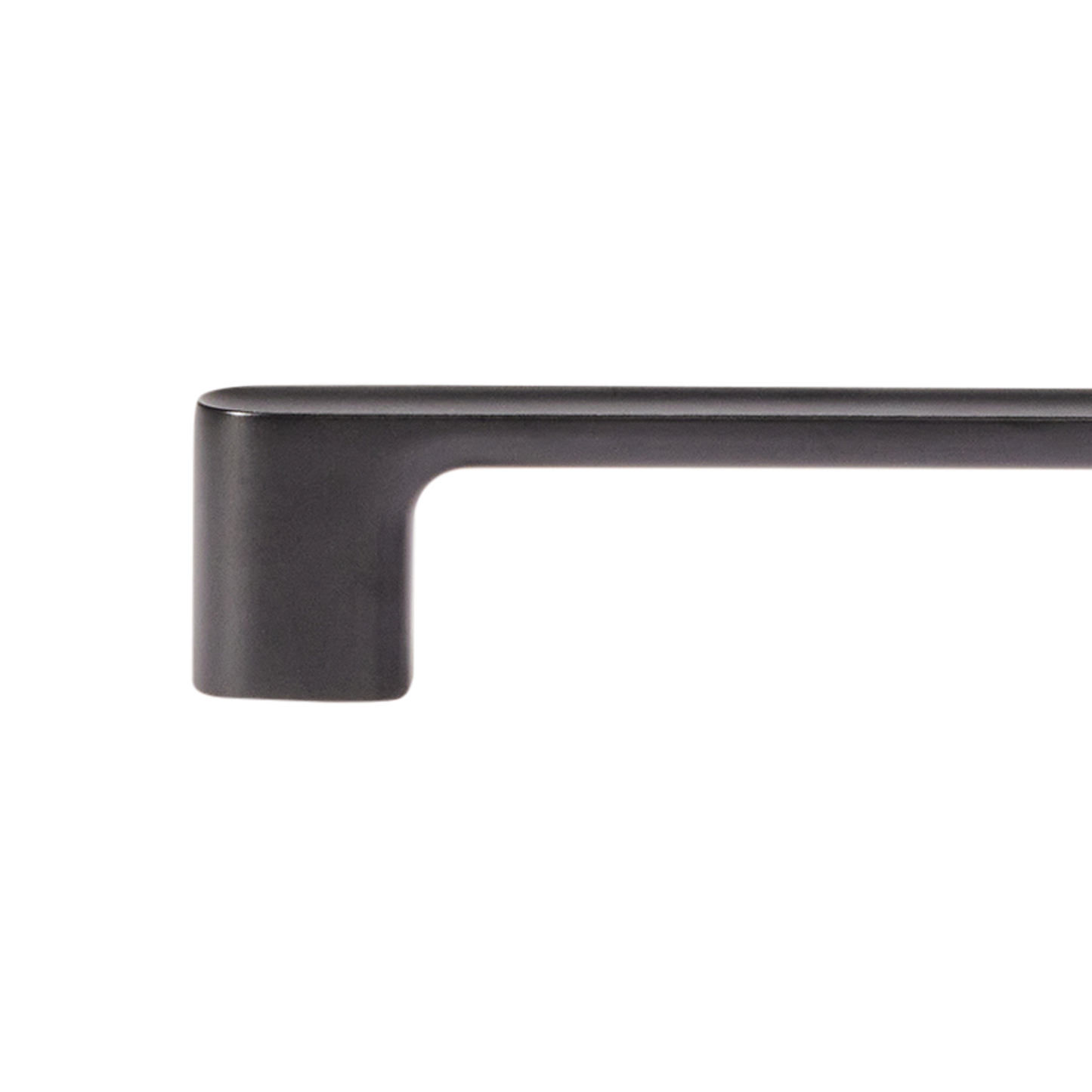 Momo Luv D Handle 320mm