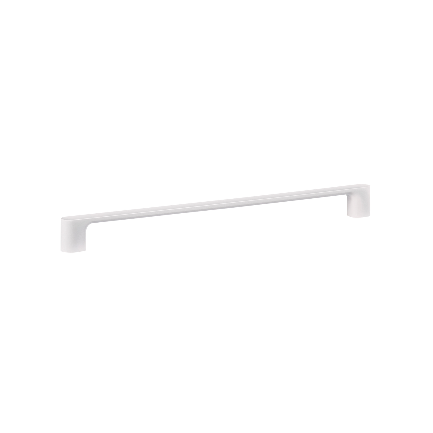 Momo Luv D Handle 320mm