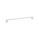 Momo Luv D Handle 320mm