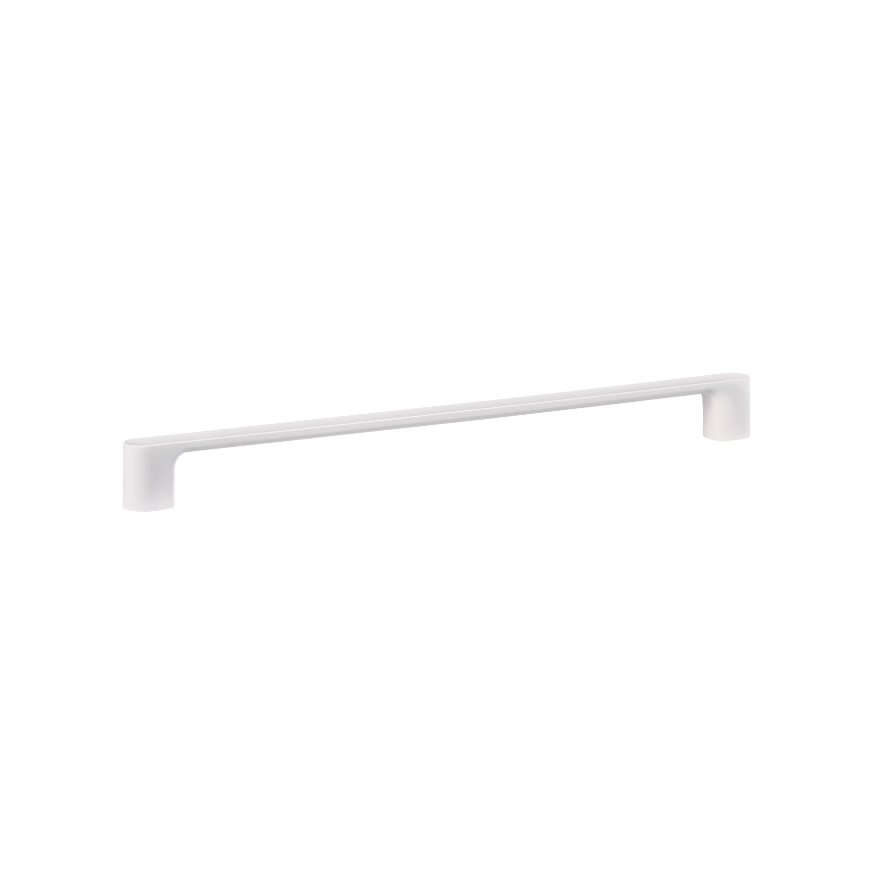 Momo Luv D Handle 320mm