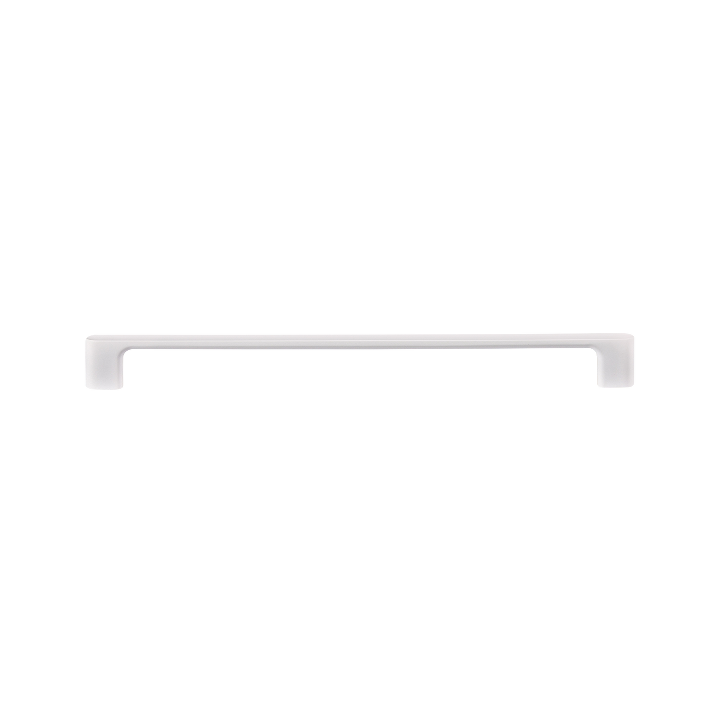 Momo Luv D Handle 320mm
