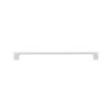 Momo Luv D Handle 320mm