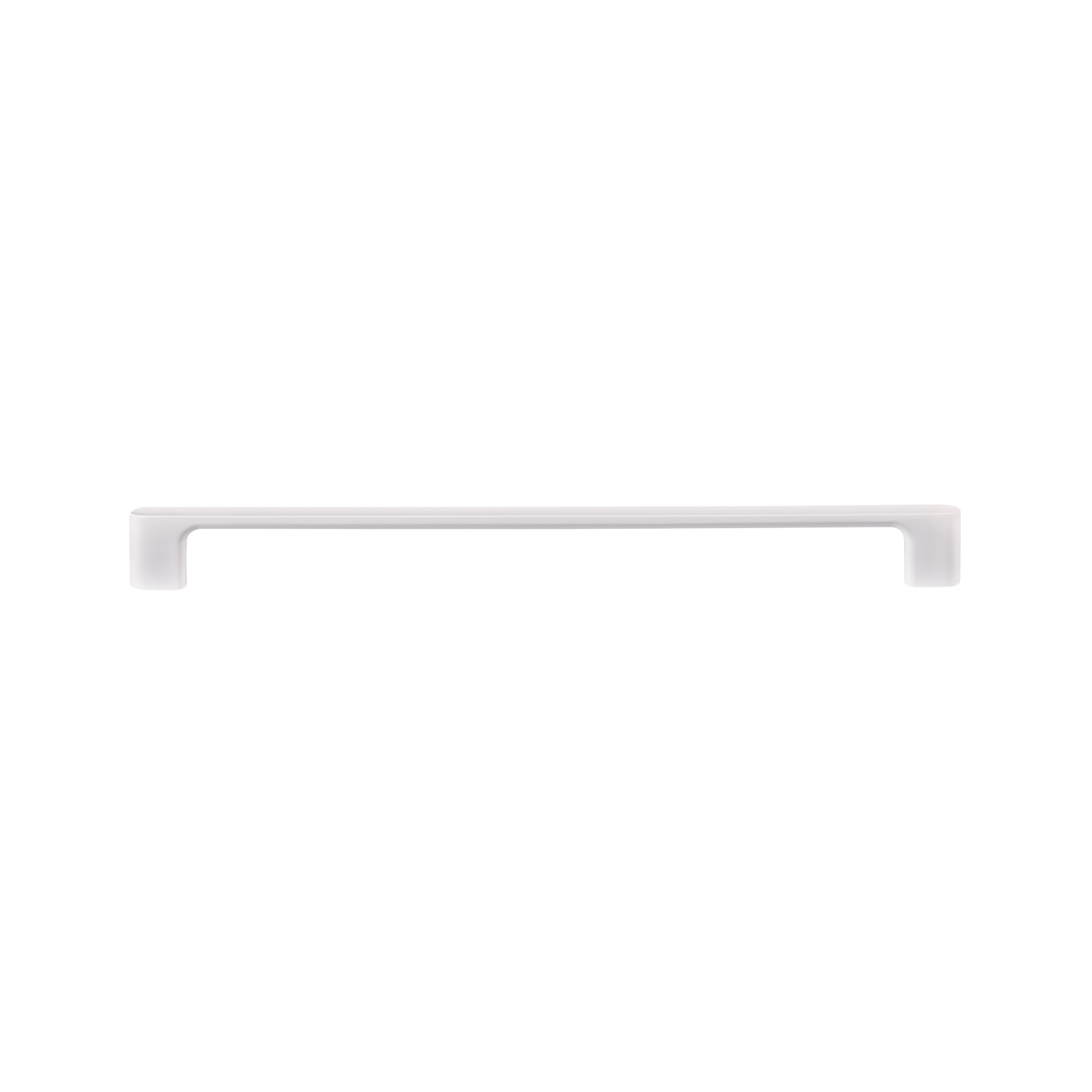 Momo Luv D Handle 320mm