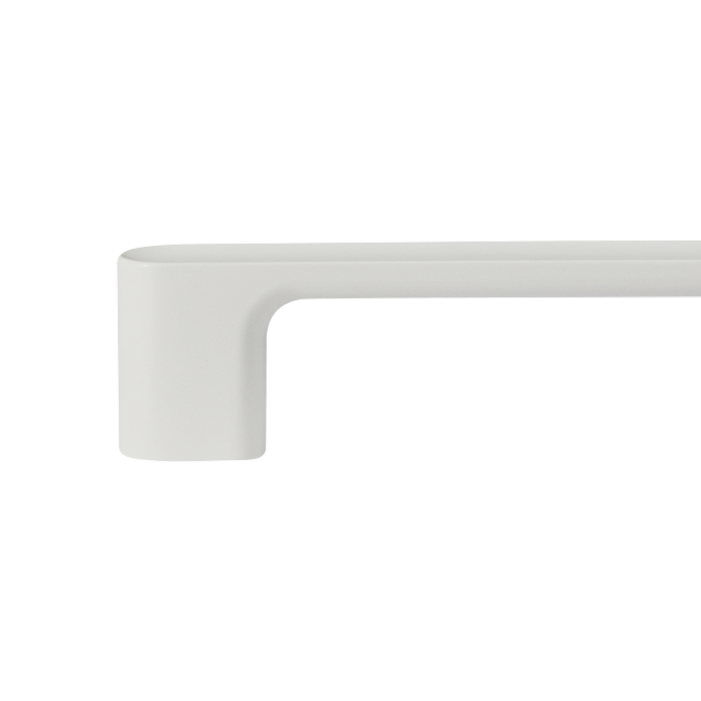 Momo Luv D Handle 320mm