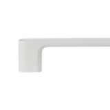 Momo Luv D Handle 320mm