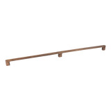 Momo Luv Wood Big Back to Back Door Pull Set 992mm