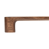 Momo Luv Wood Big Back to Back Door Pull Set 992mm