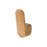 Momo Luv Wood Wall Hook 50mm