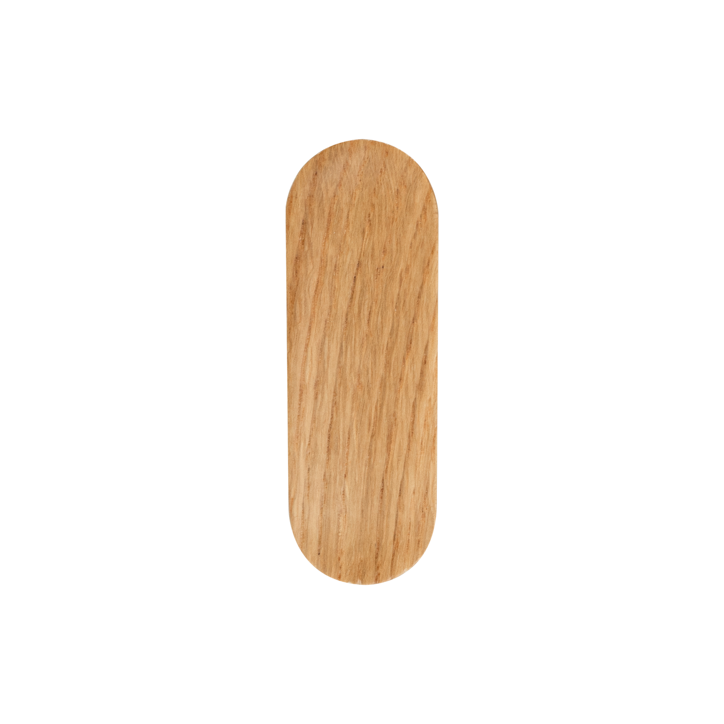 Momo Luv Wood Wall Hook 50mm